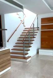 Parvis (D10), Condominium #604399961
